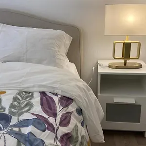 Entier Avec Parking Gratuit Proche De Paris Et Aeroport D'orly Appartement Thiais